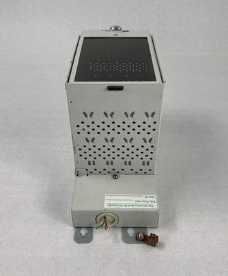 Westell B90-28MA204AK Digital Termination Telephone - No Key
