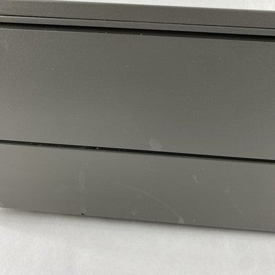 GE Amersham Biosciences UV-900 AKTA Detector UV Absorption Monitor