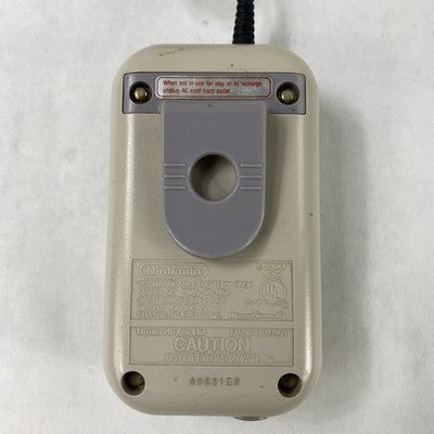Nintendo Game Boy DMG-03-USA Rechargeable Battery Pack