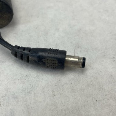 30W DVE Adapter 12V 2.5A Model DSA-0421S-12 3 30 WPN 770375-01L Lot of 10