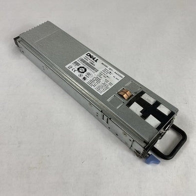 Dell AA23300 550w 12v 44.5A Power Supply (Lot of 2)