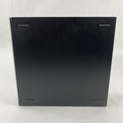 Dell OptiPlex 7020 SFF Intel Core i5-4590 3.3GHz 1x4GB RAM No HDD No OS