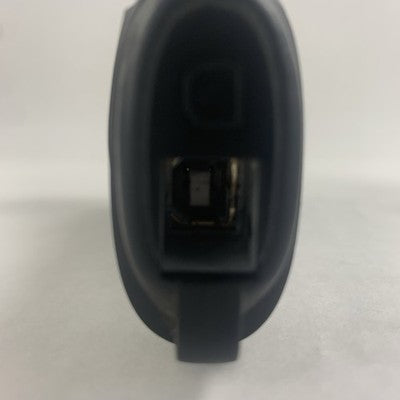 Inateck BCST-70 Bluetooth 1D Barcode Scanner 35m Direct Tested No Cord Lot Of 2