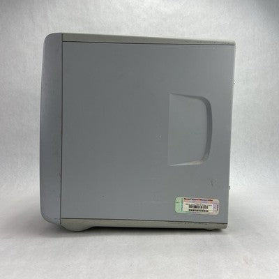 HP Pavilion 8860 MT AMD Athlon 999MHz 512MB RAM No HDD No OS