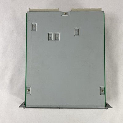 Delta Energy Systems Siemens PSUP D0022279 Power Supply Module
