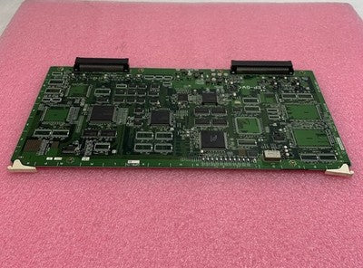 Sony 1-661-129-13 DPR-71 Player Board for Betacam SX DNW-A30 Cassette Player