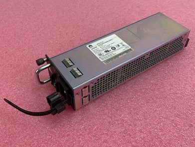 Artesyn ME170-12A-2 170W Switching Power Supply