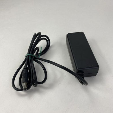 Cisco MA-PWR-50WAC 54V AC Adapter No Power Cord Lot of 4