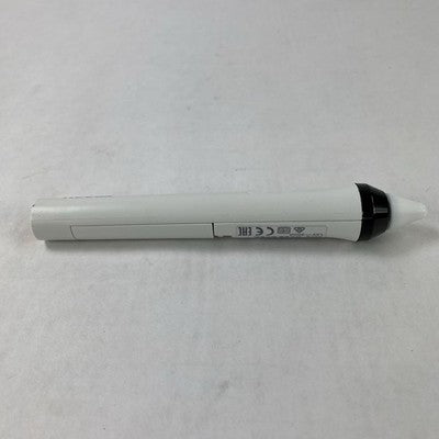 Epson Easy Interactive Pen ELPPN04 Orange Pen (Lot of 4)