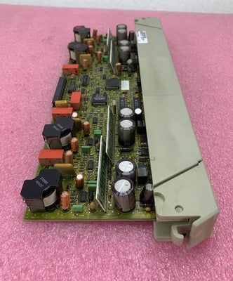 Nortel NT5B37GA-93 Fiber Trunk Cartridge - Untested