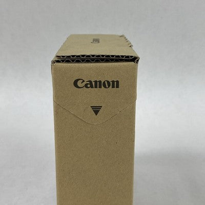 Canon PFI-307Y OEM Yellow Ink Tank for ImagePROGRAF iPF830/840/850 Exp 03/2024