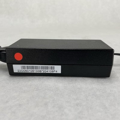 FSP FSP048-RHAN3 AC Adapter Power Supply 12V 4A 48W Untested
