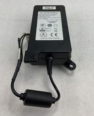 Zebra SAWA-35-41024G 808101-007 Power Supply For ZT230 Thermal Printer