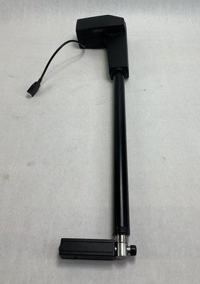 Linak 316XXH-01XXX50S LA31-U1082-01 Linear Actuator