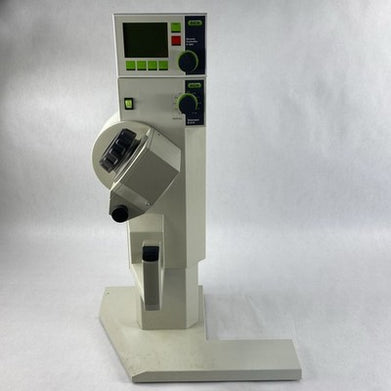 Buchi Rotavapor R-210 Rotary Evaporator and V-850 Vacuum Controller