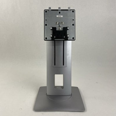 HP Elite Display E232 Monitor Stand
