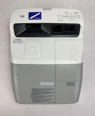 epi