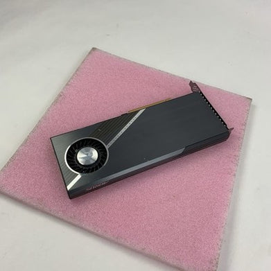 Gigabyte AORUS GC-4XM2G4 Add-In Card Expansion Adapter