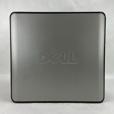 Dell Optiplex 380 MT Intel Pentium Dual Core E5700 3GHz 3GB RAM No HDD No OS