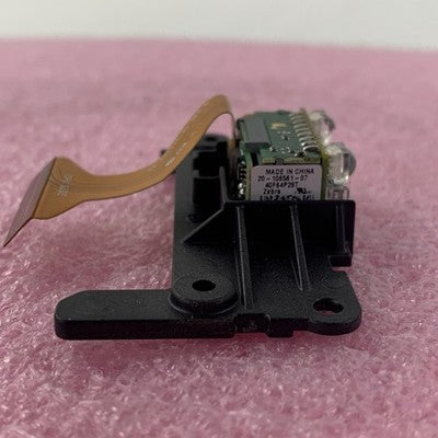 Symbol 20-106561-07 2D Imager & Flex Cable  Scan Engine Lot of 2x