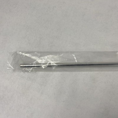 Unbranded Angled 7L Harvest Pipe 9mm Port