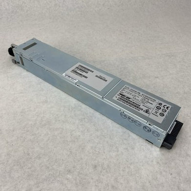 Power-One SPASCO-39G 1100W Server Power Supply Power Tested