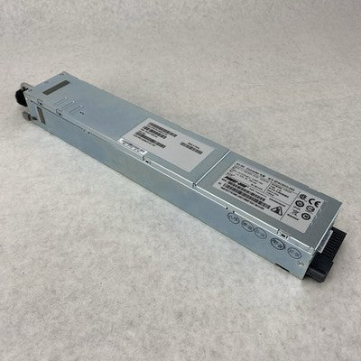 Power-One SPASCO-39G 1100W Server Power Supply Power Tested