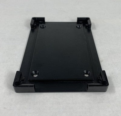 Beckman Coulter Biomek FX Stand - 1 by 1 - Plate Only