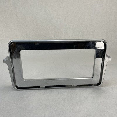 W10823512 W11203850 KitchenAid Refrigerator Trim 220 for Kitchenaid KRFC704FSS00