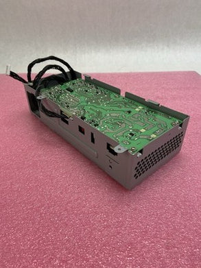 Lexmark Chicony 41X1112 Power Supply N17-165N1A