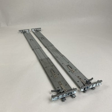 718225-001 15051/ 718497-001 B Sliding Rail No Hardware