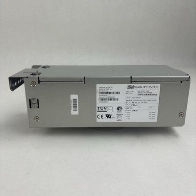 Astec AA21510 240v 250W Power Supply For Cisco 34-1657-01