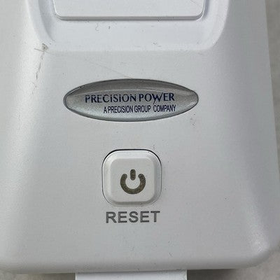 Precision Power PP36PB-12-EX FTTx ONT Power Supply