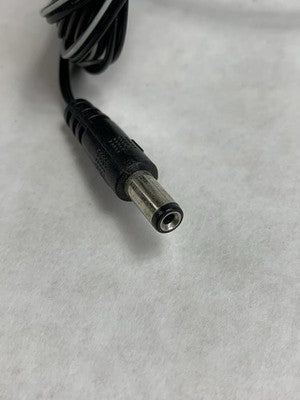 Kramer VP-701SC Video Scan Converter w/ AC Adapter Power Supply