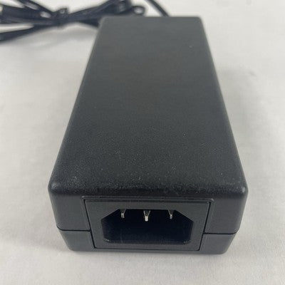 Elementech A140-1120300N ITE 12V 3A Power Adapter No Power Cord Lot of 20