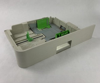 Sharp MX-B4025 Office Copier Printer Paper Drawer