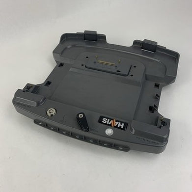 Havis DS-PAN-421 Docking Station for Panasonic Toughbook Laptops - Untested