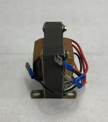 Sorvall 12149 Brake Transformer Kit for RC-2 /RC-2B /RC-3 /SS-3 Centrifuges