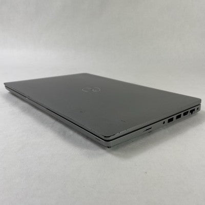 Dell Latitude 5420 14" i5-1135G7 2.40 GHz 8GB RAM No SSD No OS - Scratched Paint