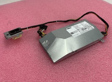 Dell Optiplex AC 155EBA-00 155W Switching Power Supply