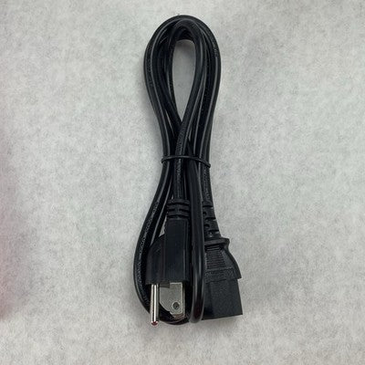 DC Power Supply Variable,0-30 V / 0-10 A LW-K3010D Adjustable Silver