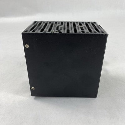 Signamax AP30010 48VDC 120W DIN-Rail Mount Industrial Power Supply