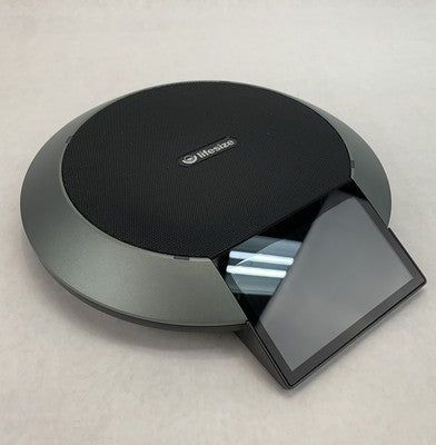 LifeSize Phone HD LFZ-021 2nd Gen Conference Phone