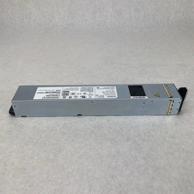 Artesyn 700-013966-0200 1100W Server Power Supply Power Tested