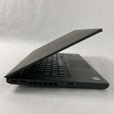 Lenovo ThinkPad T460 14" i5-6300U 2.40 GHz 8 GB RAM No SSD No OS Bad Bottom
