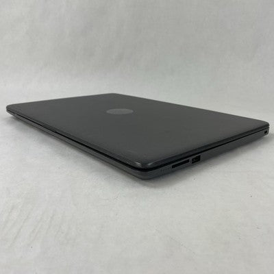 HP 255 G7 15.6" Ryzen 3 2200U 2.50 GHz 8 GB RAM No SSD/OS/AC - READ