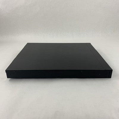IBM 7212-102 Storage Device Enclosure w/ DVD Player Tested