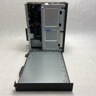 Dell Optiplex 3040 MT Intel Core i3-6100 3.7GHz 4GB RAM No HDD No OS