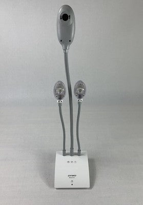 Dymo MimioView ICD03 Visual Presenter