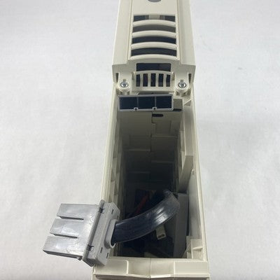 APC Battery Backup XS 1200 Back-UPS  8 outlets No Batteries Tested
